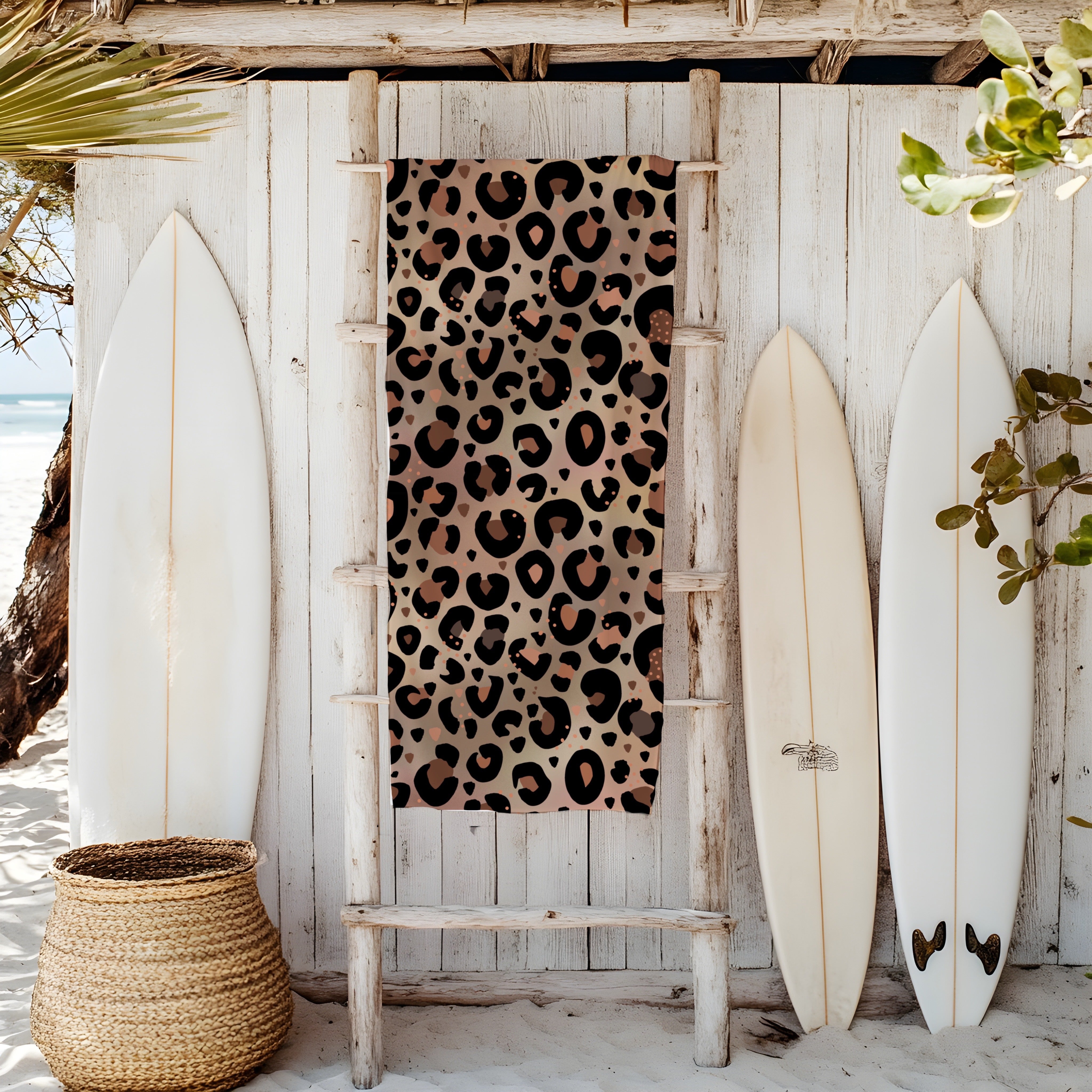 Handtuch Vorbestellung